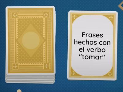 Preguntas de repaso gramatical. Nivel B2