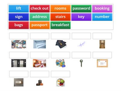 Beginners outcomes 6. 