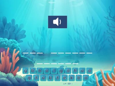 Irr verbs writing verbs 