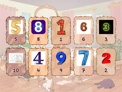 Μαθηματικα γ δημοτικου 