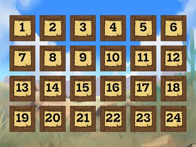 четене с буква ч