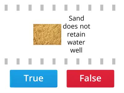 SCIENCE REVIEW (K3) 