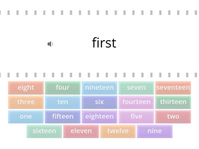 Enjoy English  3 U38