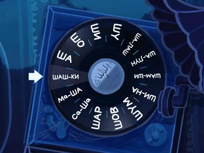 Математика