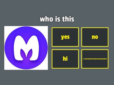 English spelling practice 