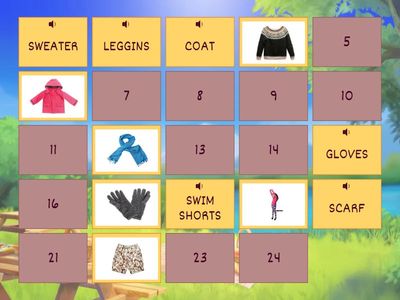 KB3 - Unit 8 - Flashcards (6)