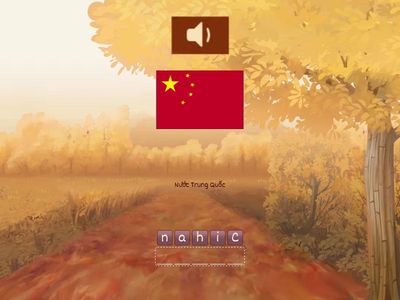 ILSS5 - Unit 4 (Review vocab)