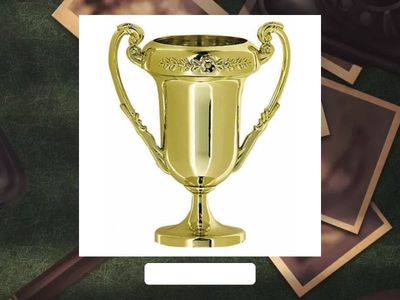 type beehive 2 unit 4