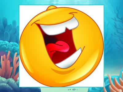 -old, augh, ough, words