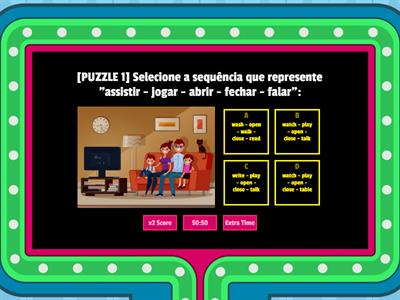 English - EJA - 25/06/2024