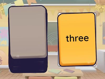 Jolly Phonics group 6