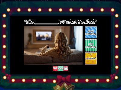 7o Ano Review AV2 4 BIM