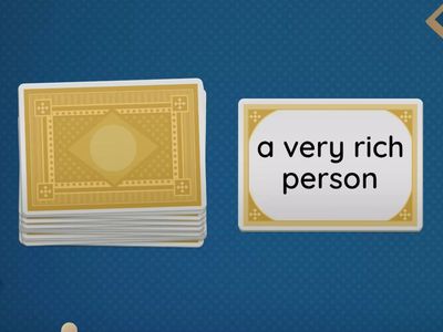 EF Elementary 2b Adjectives Communicative