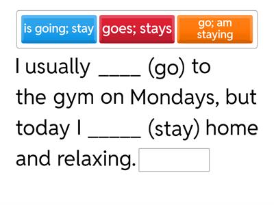 Pre-Class 12_GE_A1 (Grammar)