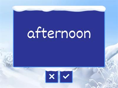 Longman 4th grade, U4