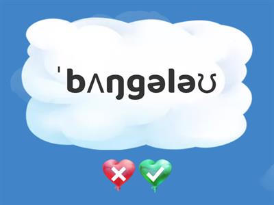 Phonemes: /əʊ/ (Phone)