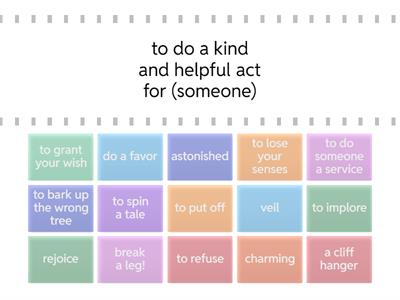 VocabularyP3