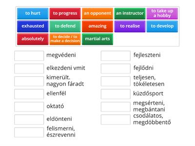 PrePioneer Writing 3d