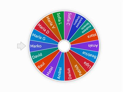 Dezvoltare personala