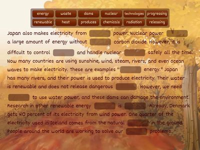 NH3 Let's Read 2 - Power Your Future (92-94)