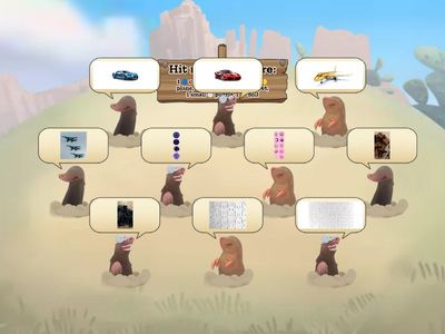 What colour is it? Is it big or small? How many?