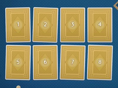 Functional Language Unit 8 L3.