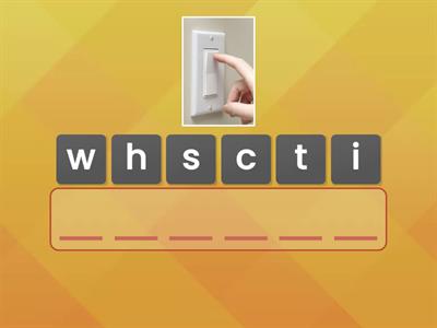 (Review) Electricity