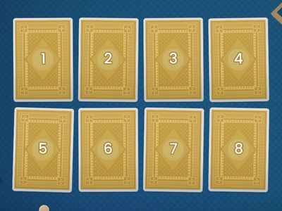 MAGG'S DECEMBER DELIGHTS 2025