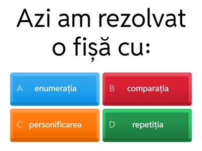 Personificarea5A