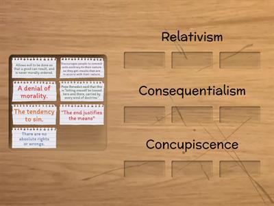 Test 10 Faulty Moral Reasoning (part 2)