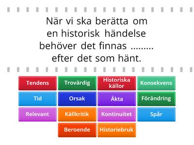 Historisk källkritik