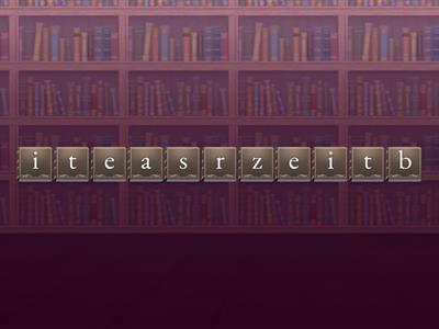 BGP 10. Klasse - Arbeitszeitschutz