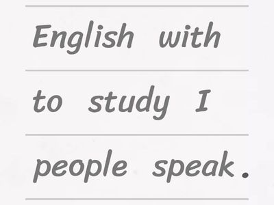 目的を説明するto不定詞