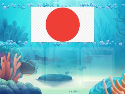 Игра для дошкольников