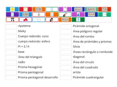 REPASO MATE ÁREAS 6 COVID-19