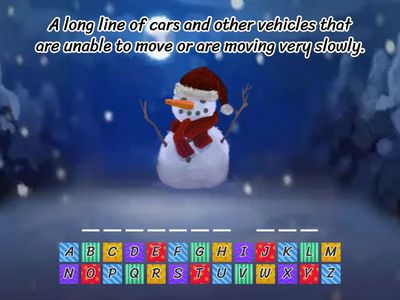 ANGL-8-1-13_City & Transport 