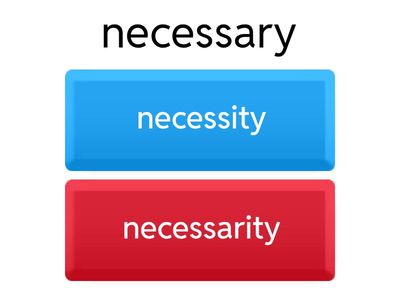 словообразование ОРФОГРАФИЯ