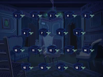 Adding word problems/ titanoboa