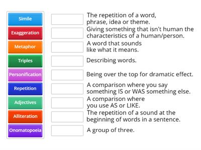 AMAPSTORE for CREATIVE WRITING.