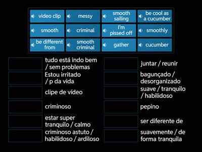 Rogério - vocabulary - 10/09/2025