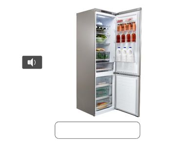 dge Spelling Words Type the Answer