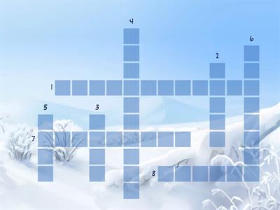 Spotlight 3, Module 4 Toys