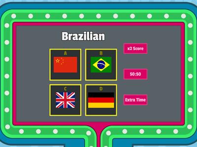 gameshow nationalities teens 1