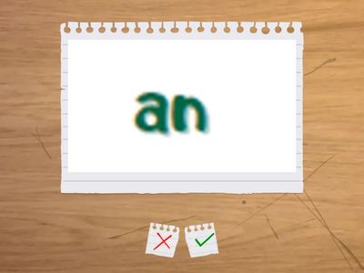 чтение 1 класс