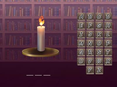  staal groep 7 helden woordenschat