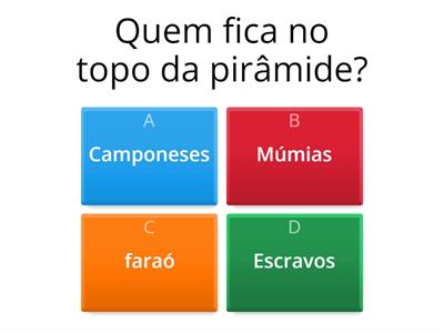 602 Milene juh Isa sofia