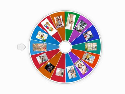 Домашні обов'язки та спільні справи