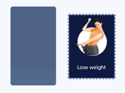 Do you thin in Six Months...