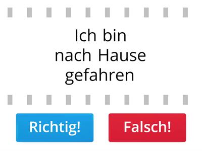 A1.1_L12_Perfekt_richtig oder falsch?