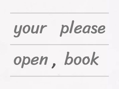 Bản sao của Global 4: On file Unit 1 - Unit 5